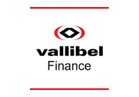 Vallibel Finance